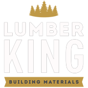Lumber King Building Materials
