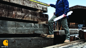 carhartt-work-boots
