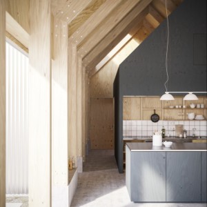 forstberg-arkitectur-kitchen-remodelista