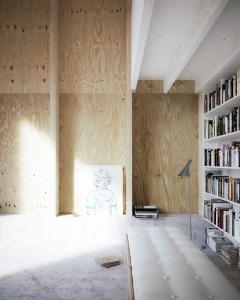 forstberg-arkitektur-5