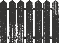 lumberking_fencing_icon